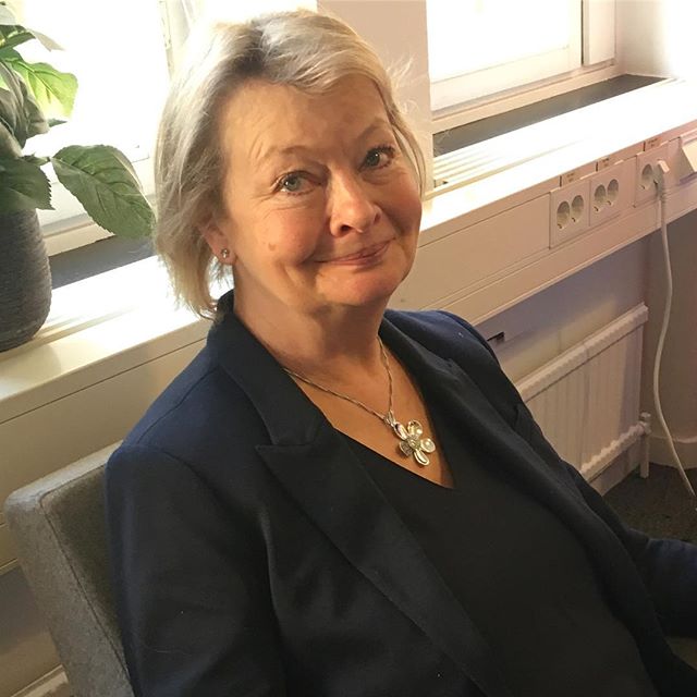 DP SEX ESCORT ADOOS Svenska Amatörsex Kåt Brud