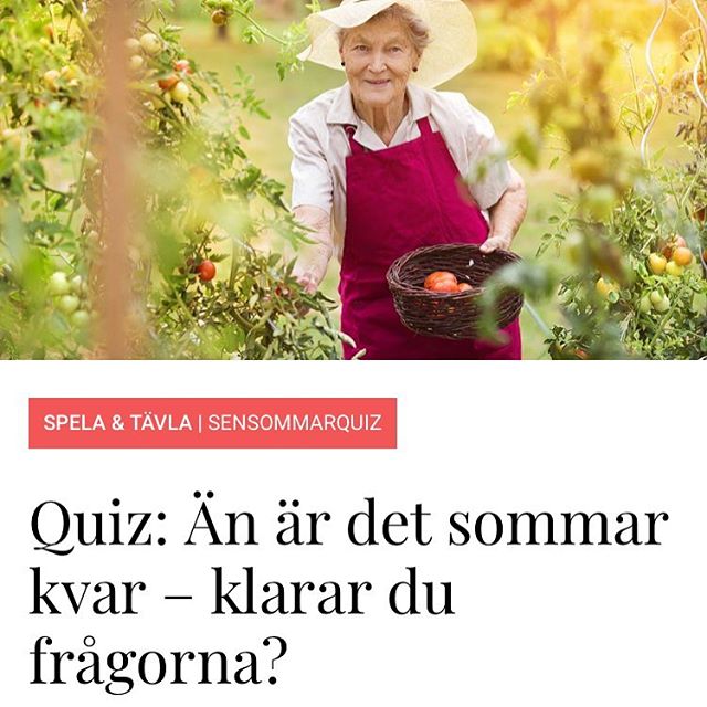 eskort norrtälje samlags bilder eskort norrtälje samlags bilder