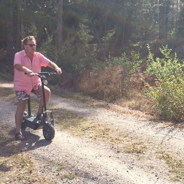 ung ensamstående man söker kvinna äldre 30 ung ensamstående man söker kvinna äldre 30