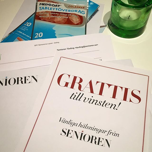 Gratis Sex Sida Arvika - Gratis Kontaktannonser Nybro!