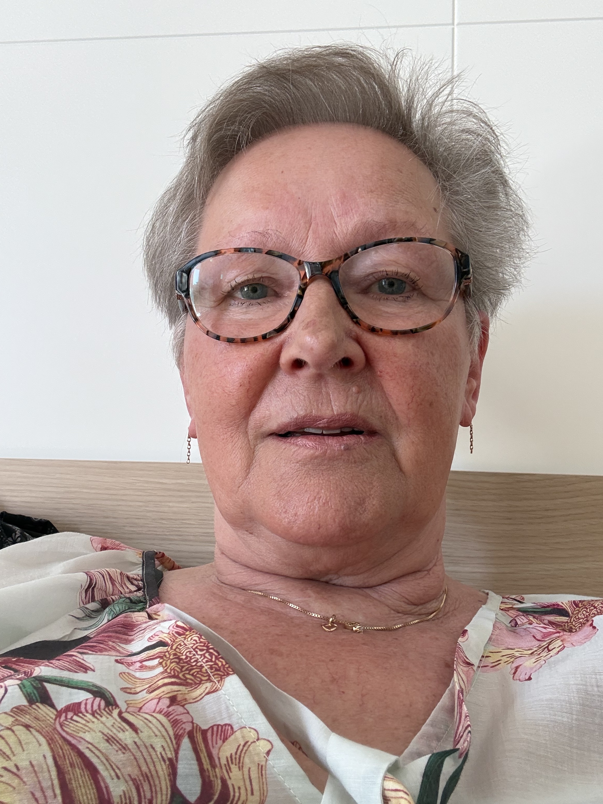 Sommar 2026